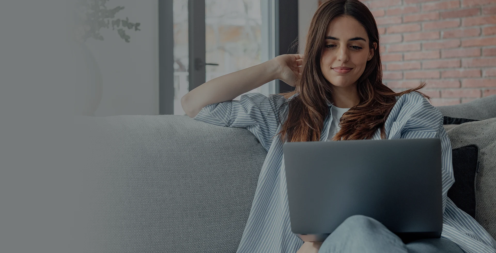 Cultivate curiosity, knowledge and inspiration