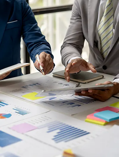 Entrepreneurial success - essential tips and strategies